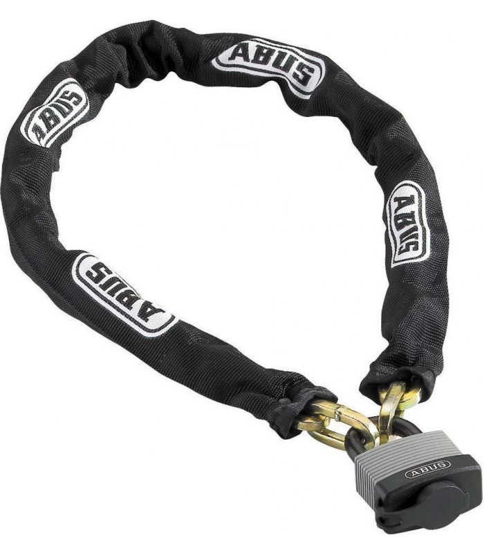Цепь противоугонная ABUS 70/45 EXPEDITION 65 см